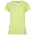O'Neill N1850002 Essentials Kortarmet T-skjorte