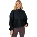 FOX Racing Survivalist Sherpa Jakke