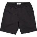 Makia Gustaw Shorts