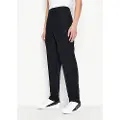 Armani Exchange 8nzp15_znfnz Bukser