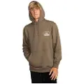 Billabong Walled Hetteskjorte
