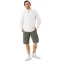 Garcia P41322 Shorts