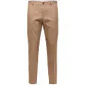 Selected Slim Mylologan Dressbukse