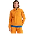 O'Neill Spire Softshell Jakke