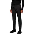 Hugo Boss Spectre Bukser