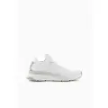 Emporio Armani X8x176_xk377 Treningssko