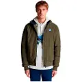 North sails Sailor Jakke