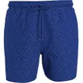 Calvin Klein Km0km00813 Badebukse