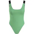 Calvin Klein Kw0kw01995 Badetøy