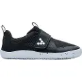 Vivobarefoot Primus Sport Iii Barefoot Kids Treningssko