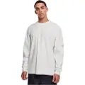 Urban Classics Sleeve Pocket Langarmet T-skjorte