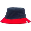 Herschel Lake Hatt