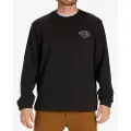 Billabong Compass Collegegenser