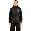 Ecoon Active Hybrid Insulated 182001 Jakke