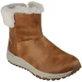 SKECHERS Escape Plan Booties
