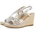 Gioseppo Glide Sandaler