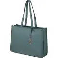Samsonite Neverending Veske
