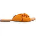 Gioseppo Agira Sandaler