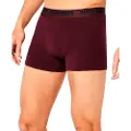 Superdry Multi Boxers 2 Enheter