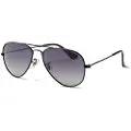 Ocean Sunglasses Tarifa Solbriller