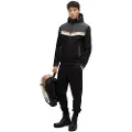 Hugo Boss Seeger 116 10245424 Collegegenser