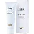 Isdin Isdinceutics Auriderm Ansiktskrem 50ml