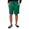 Lyle & Scott Ml414vo Sports Shorts