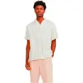 Jack & Jones Cabana Kortarmet Skjorte