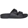 Cacatoès Rio De Janeiro Sandaler