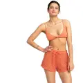 Roxy Sunset Riders Shorts