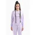 Armani Exchange 3dym71 Collegegenser
