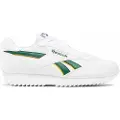 Reebok Rewind Run Ripple Treningssko