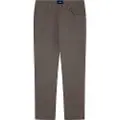 Hackett Texture 5 Pocket Bukser