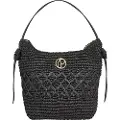 Pepe Jeans Maria Quincy Skulderveske