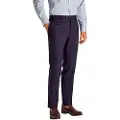 Faconnable Flannel Bukser