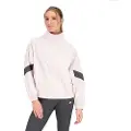 New Balance Athletics Remastered Woven Jakke