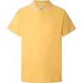 Pepe Jeans Wendy Kortermet Poloskjorte