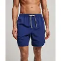Superdry Vintage Ripstop Badebukse