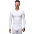 Abanderado 041z Thermal Tech Langarmet T-skjorte