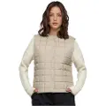 Urban Classics Liner Vest