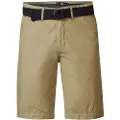 Petrol Industries Sho501 Chinoshorts