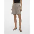 Vero Moda Janne Shorts