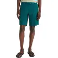 O'Neill Essentials Cargo Shorts mønster