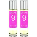 Caravan Nº9 150ml Parfyme 2 Enheter