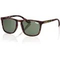 Superdry Shockwave 102 Solbriller