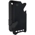 Alpinestars Bionic Iphone 4 Case Silicone Telefondeksel