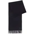 Hugo Boss T Scottas 10219199 Skjerf