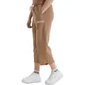 Ellesse Taran Cropped Joggers