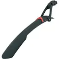 Sks Nightblade 26-27.5´´ Stænkskærm