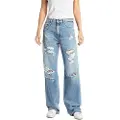 Replay Wa484h.000.108 383 Jeans
